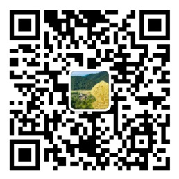 吉祥彩票官网登录