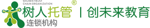 吉祥彩票官网登录